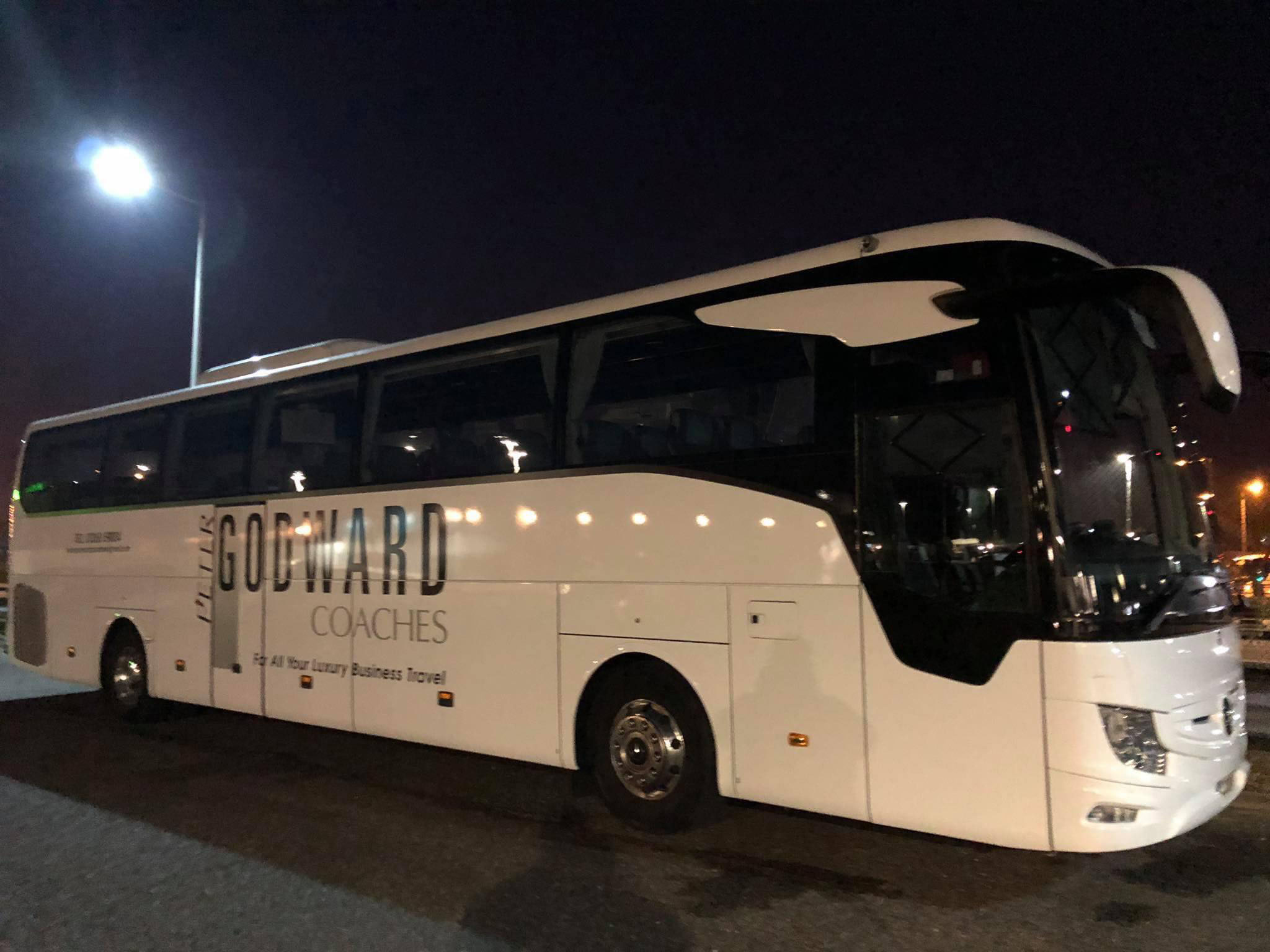 coach-3